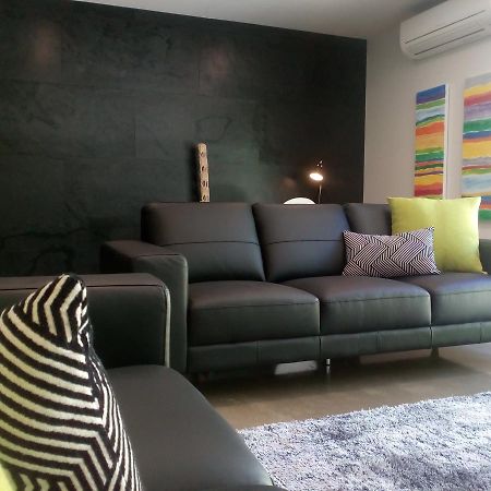Appartamento East 34 Ballarat Esterno foto