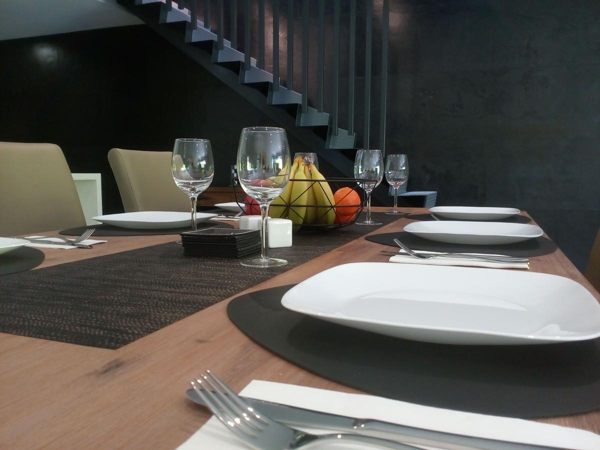 Appartamento East 34 Ballarat Esterno foto