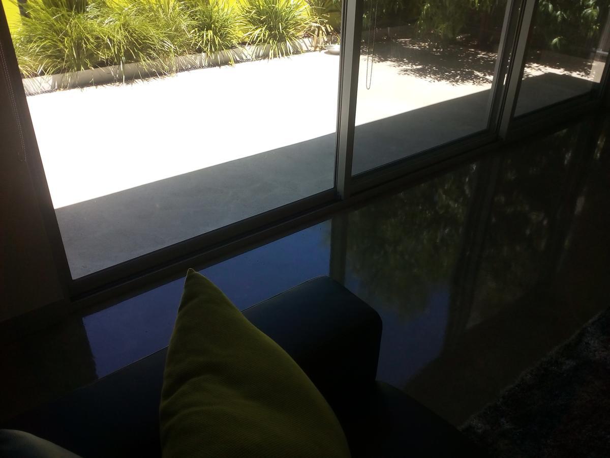 Appartamento East 34 Ballarat Esterno foto