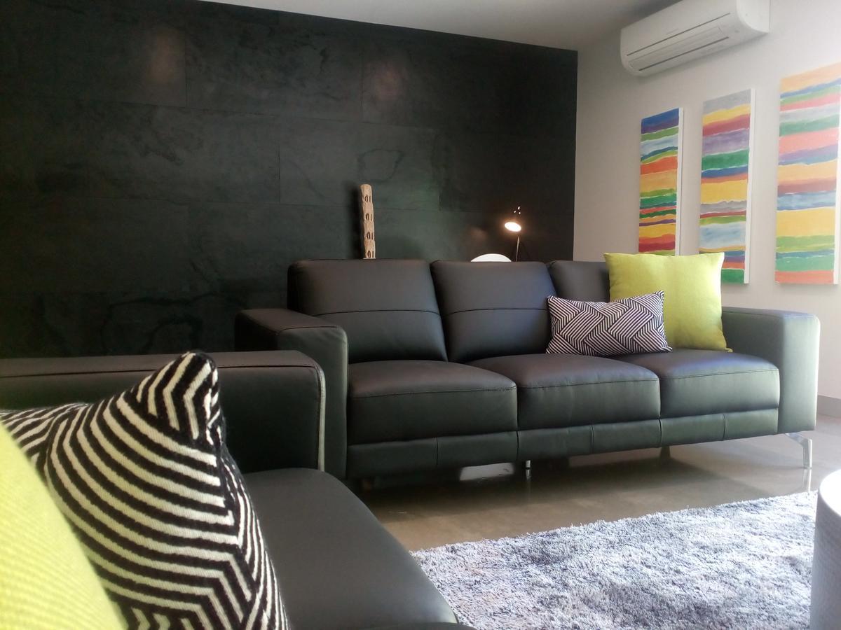 Appartamento East 34 Ballarat Esterno foto